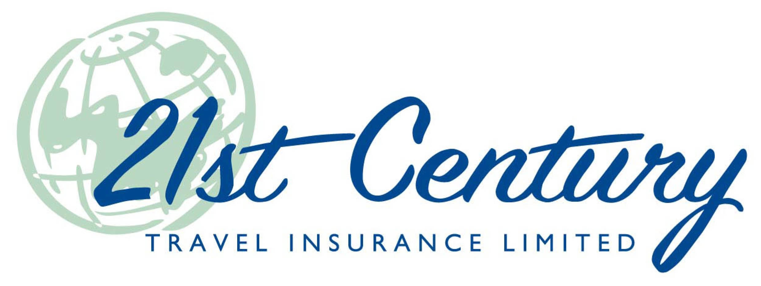 21st Century Travel Insurance