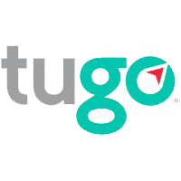 TuGo travel insurance