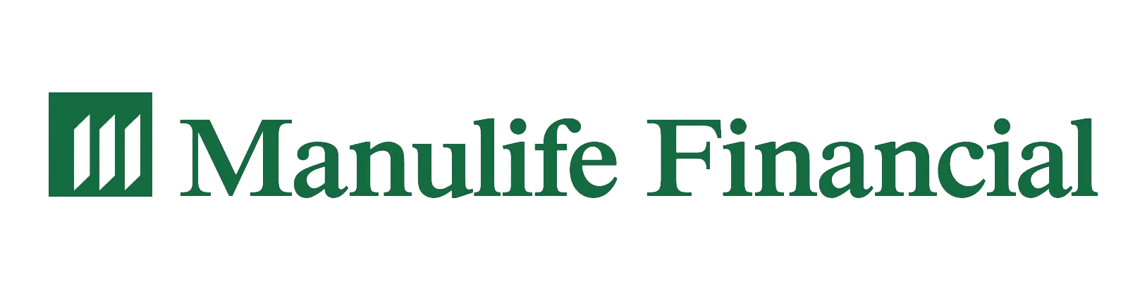Manulife travel insurance