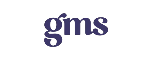 gms
