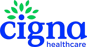 Cigna Healthcare