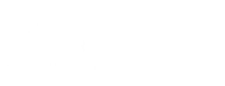 TravellersInsurance.ca