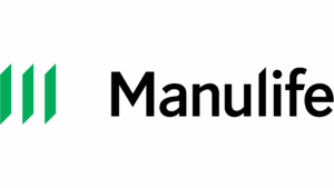 Manulife