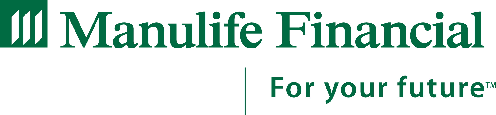 manulife student insurance