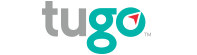 tugo travel insurance logo