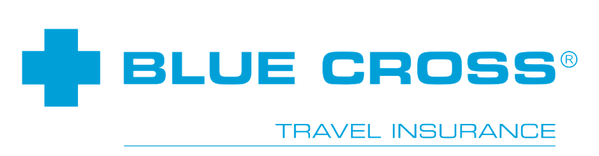 Blue Cross