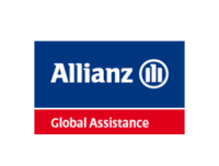 Allianz-logo