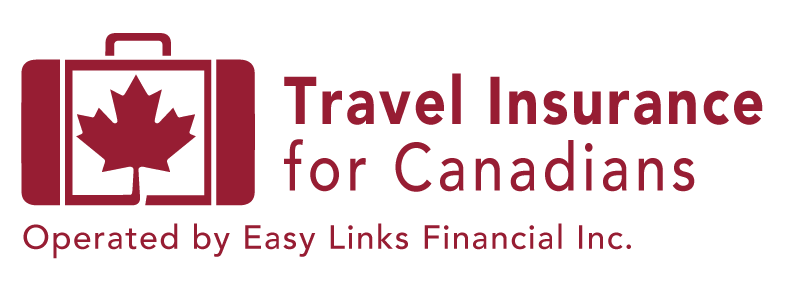 Canadian Travellers Insurance