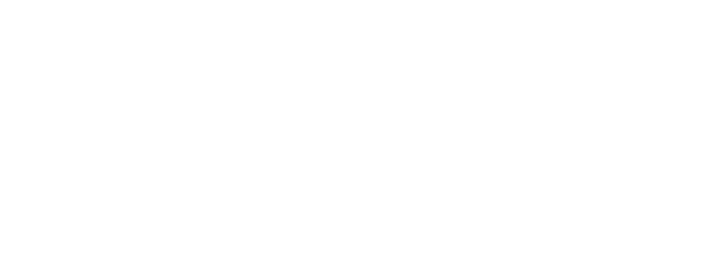 Travellers Logo_White
