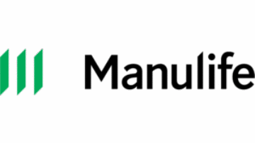 Manulife Travel Insurance