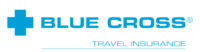 Blue Cross Logo