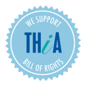 We-Support-THiA-Bill-Of-Rights