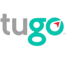 TuGo travel insurance