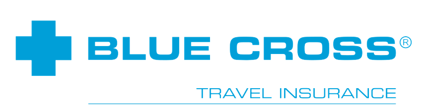 Blue Cross