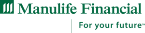 Manulife