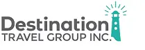Destination Travel Group