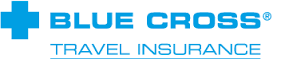 Blue Cross
