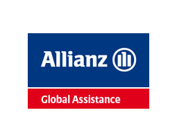 Allianz Global Assistance