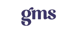 GMS travel insurance