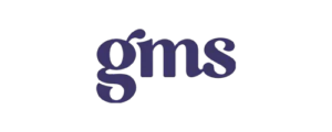 GMS