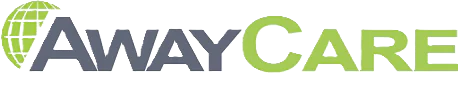 AwayCare