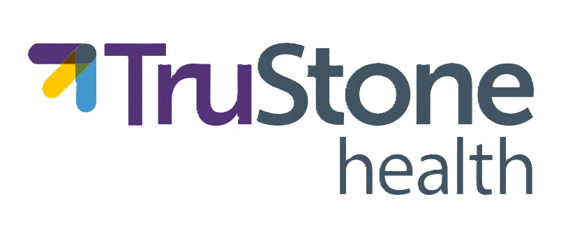 TruStone Health travel insurance