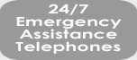 24/7 insurance companies telephone numbers